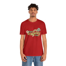 Load image into Gallery viewer, Happy St. Patrick's Day T-Shirt / St. Patrick's Shirts