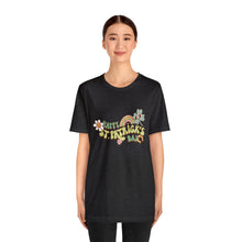 Load image into Gallery viewer, Happy St. Patrick's Day T-Shirt / St. Patrick's Shirts