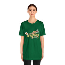 Load image into Gallery viewer, Happy St. Patrick's Day T-Shirt / St. Patrick's Shirts