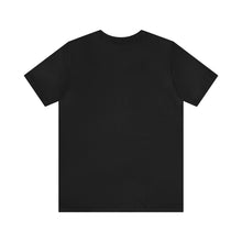 Load image into Gallery viewer, Swim Mom T-Shirt / swim meet shirt