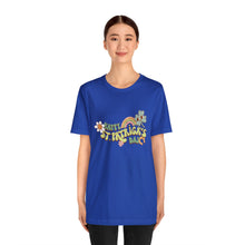 Load image into Gallery viewer, Happy St. Patrick's Day T-Shirt / St. Patrick's Shirts