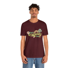 Load image into Gallery viewer, Happy St. Patrick's Day T-Shirt / St. Patrick's Shirts