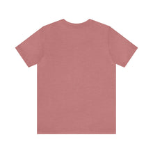 Load image into Gallery viewer, Swim Mom T-Shirt / swim meet shirt