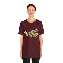 Load image into Gallery viewer, Happy St. Patrick's Day T-Shirt / St. Patrick's Shirts