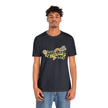 Load image into Gallery viewer, Happy St. Patrick's Day T-Shirt / St. Patrick's Shirts