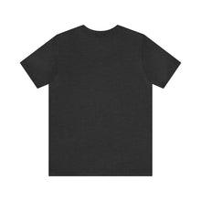 Load image into Gallery viewer, Swim Mom T-Shirt / swim meet shirt