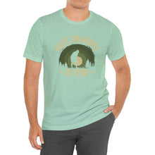 Load image into Gallery viewer, Best Grandpa by Par shirt, Tshirts for Golf grandpa
