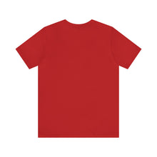 Load image into Gallery viewer, Swim Mom T-Shirt / swim meet shirt
