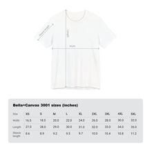 Load image into Gallery viewer, I Don't Swim I FLY T-Shirt - Swim Shirts