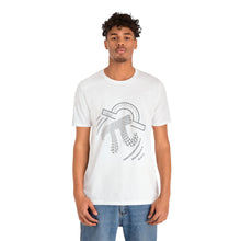 Load image into Gallery viewer, Pi Day T-Shirt / 3.14 /Pi Number/ Unisex Graphic T-Shirt / Math Shirt / Gift for Teacher