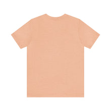 Load image into Gallery viewer, Happy St. Patrick's Day T-Shirt / St. Patrick's Shirts