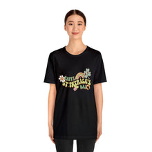 Load image into Gallery viewer, Happy St. Patrick's Day T-Shirt / St. Patrick's Shirts