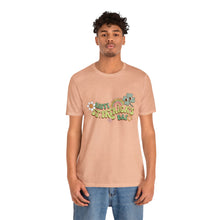 Load image into Gallery viewer, Happy St. Patrick's Day T-Shirt / St. Patrick's Shirts