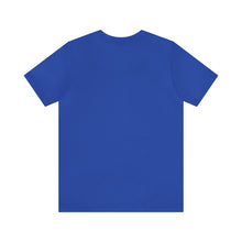 Load image into Gallery viewer, Swim Mom T-Shirt / swim meet shirt