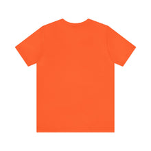 Load image into Gallery viewer, Swim Mom T-Shirt / swim meet shirt