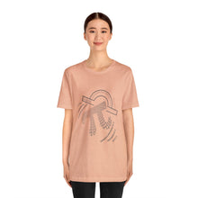 Load image into Gallery viewer, Pi Day T-Shirt / 3.14 /Pi Number/ Unisex Graphic T-Shirt / Math Shirt / Gift for Teacher