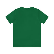 Load image into Gallery viewer, Swim Mom T-Shirt / swim meet shirt