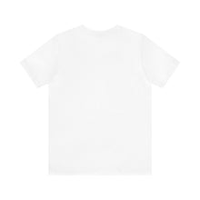 Load image into Gallery viewer, Swim Mom T-Shirt / swim meet shirt