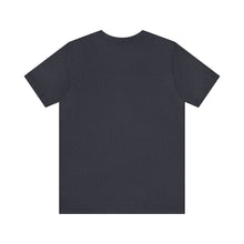 Load image into Gallery viewer, Swim Mom T-Shirt / swim meet shirt