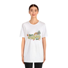 Load image into Gallery viewer, Happy St. Patrick's Day T-Shirt / St. Patrick's Shirts