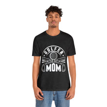 Load image into Gallery viewer, Golf shirt, Tshirts for Golfer mom, Caddie Mom