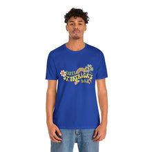 Load image into Gallery viewer, Happy St. Patrick's Day T-Shirt / St. Patrick's Shirts
