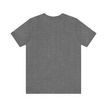 Load image into Gallery viewer, Swim Mom T-Shirt / swim meet shirt