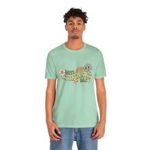 Load image into Gallery viewer, Happy St. Patrick's Day T-Shirt / St. Patrick's Shirts