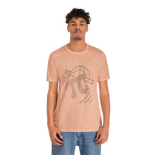 Load image into Gallery viewer, Pi Day T-Shirt / 3.14 /Pi Number/ Unisex Graphic T-Shirt / Math Shirt / Gift for Teacher