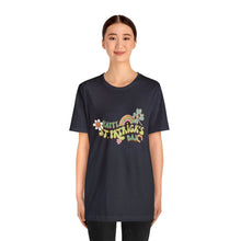 Load image into Gallery viewer, Happy St. Patrick's Day T-Shirt / St. Patrick's Shirts