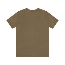 Load image into Gallery viewer, Swim Mom T-Shirt / swim meet shirt
