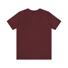 Load image into Gallery viewer, Swim Mom T-Shirt / swim meet shirt