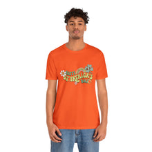 Load image into Gallery viewer, Happy St. Patrick's Day T-Shirt / St. Patrick's Shirts