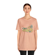 Load image into Gallery viewer, Happy St. Patrick's Day T-Shirt / St. Patrick's Shirts