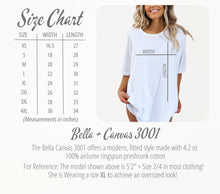 Load image into Gallery viewer, World's Okayest Golfer T-shirt, Tshirts for Golfer