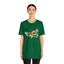 Load image into Gallery viewer, Happy St. Patrick&#39;s Day T-Shirt / St. Patrick&#39;s Shirts
