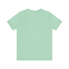 Load image into Gallery viewer, Lucky Tshirt /St. Patrick&#39;s Day T-Shirt / St. Patrick&#39;s Day shirt
